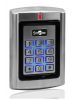 Smartec ST-PR140EK
