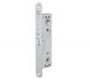 ABLOY EL480(35/25 mm)(EL480/000021)
