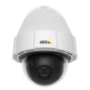 AXIS P5415-E 50HZ (0546-001)