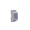 Тахион УЗП-24DC/5 Тахион УЗП-24DC/5