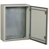 IEK YKM40-03-65