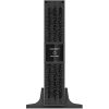 Ippon Батарея для ИБП Ippon Smart Winner II 2000/3000 BP 72В 14Ач (1192973)