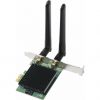 Edimax EW-7833AXP
