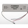 Давикон ИВЭП-1280G