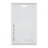 ProxWay PW-02 Clamshell Card