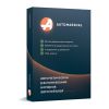 ProxWay Автомаршал 4 канал