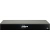 Dahua DHI-NVR5216-8P-I/L