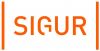Sigur Пакет лицензий на работу с 2 терминалами распознавания лиц и измерения температуры Hikvision