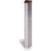 Oxgard Quick Line К-02-R (EM-Marine)