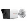 HiWatch DS-I250M(B) (4 mm) HiWatch DS-I250M(B) (4 mm)