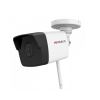 HiWatch DS-I250W(C) (4 mm)