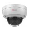 HiWatch DS-I452M (4 mm) HiWatch DS-I452M (4 mm)