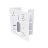 Smartec STB-A03