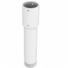 Smartec STB-C42L