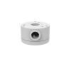 Smartec STB-JB3