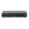 Smartec STR-HD0835