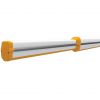 CAME 803XA-0420