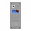 BAS-IP AA-07BD Silver