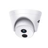 TP-Link VIGI C400HP-4