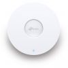 TP-Link EAP660 HD