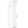 TP-Link CPE210