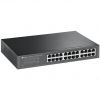TP-Link TL-SG1024D