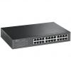 TP-Link TL-SG1024DE