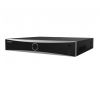 Hikvision DS-7608NXI-I2/S(C)