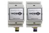 Оникс Тромбон SFP-LC