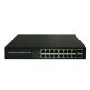 Оникс Тромбон IP-К16