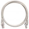 NETLAN EC-PC4UD55B-BC-LSZH-100-GY-5