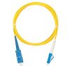 NIKOMAX NMF-PC1S2C2-SCU-LCU-002_