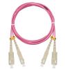 NIKOMAX NMF-PC2M4C2-SCU-SCU-002_