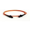 Hyperline FC-D2-50-MTRJF/PR-MTRJF/PR-H-2M-LSZH-OR