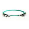 Hyperline FC-D2-503-FC/PR-FC/PR-H-10M-LSZH-AQ