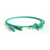 Hyperline FC-D2-503-LC/PR-SC/PR-H-15M-LSZH-AQ Hyperline FC-D2-503-LC/PR-SC/PR-H-15M-LSZH-AQ