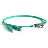 Hyperline FC-D2-503-SC/PR-ST/PR-H-50M-LSZH-AQ Hyperline FC-D2-503-SC/PR-ST/PR-H-50M-LSZH-AQ