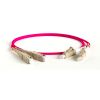 Hyperline FC-D2-504-LC/PR-SC/PR-H-15M-LSZH-MG Hyperline FC-D2-504-LC/PR-SC/PR-H-15M-LSZH-MG