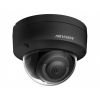 Hikvision DS-2CD2143G2-IS(BLACK)(2.8mm) Hikvision DS-2CD2143G2-IS(BLACK)(2.8mm)