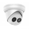 Hikvision DS-2CD2383G2-IU(2.8mm)
