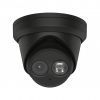 Hikvision DS-2CD2383G2-IU(BLACK)(2.8mm) Hikvision DS-2CD2383G2-IU(BLACK)(2.8mm)