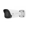 Uniview IPC2122LB-ADF40KM-G
