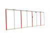 CAME 803XA-0340
