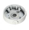 RVI-1BMB-6 white