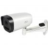 RVi-1NCT2025 (2.8-12) white
