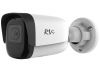 RVi-1NCT8044 (2.8) white