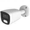 AltCam ICF24IR-3