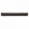 Space Technology ST-NVR-V32081