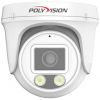 Polyvision PVC-A2F-DF2.8