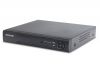 Polyvision PVDR-85-16E1